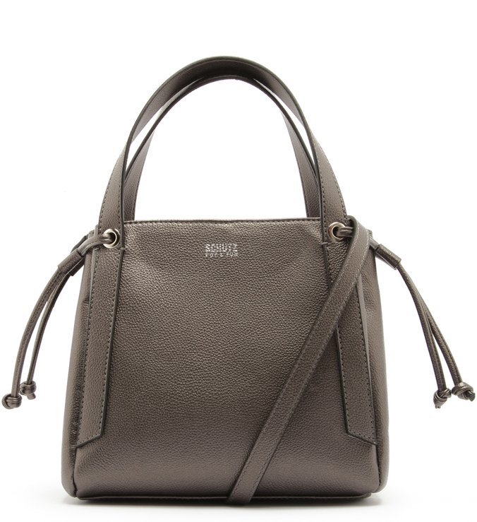 Mini Bucket Bag Crossbody Urban Mini Bucket Bag Crossbody Urban