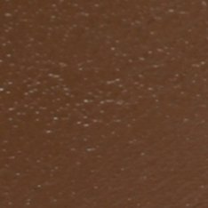 Sandália Bloco Scarf Marrom