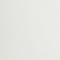 Tênis Reebok Branco Sola Bicolor