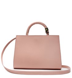 Tote Embrace Rose/Colors