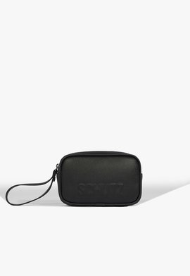 Necessaire Gifts Astec Preta