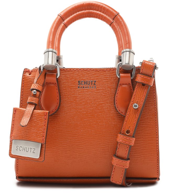Baby Tote Lorena Ocre Baby Tote Lorena Ocre