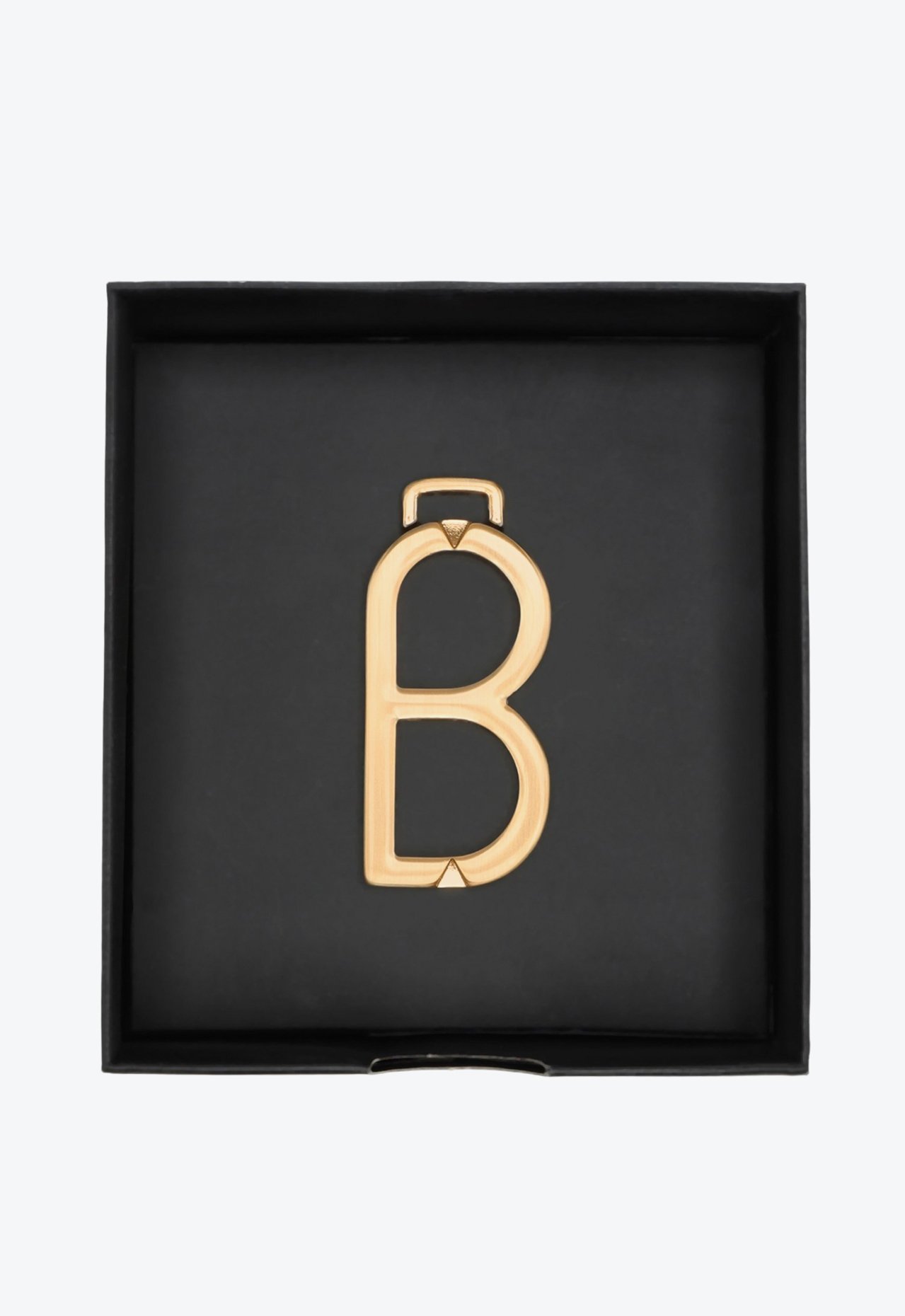 Letra B – Special A to Z | Schutz