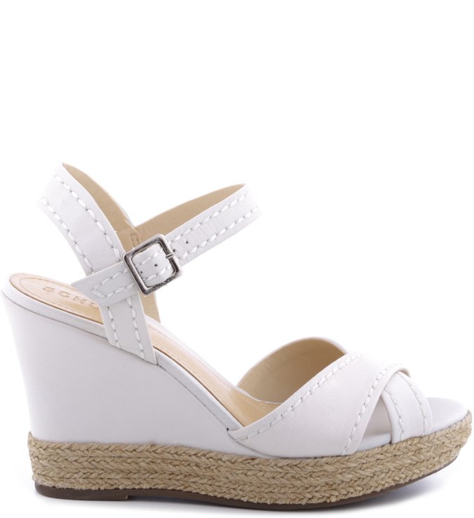 Plataforma Classic Pearl Plataforma Classic Pearl