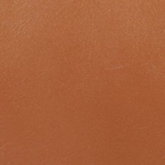 Bolsa Tote Grande Lorena Soft Couro Marrom