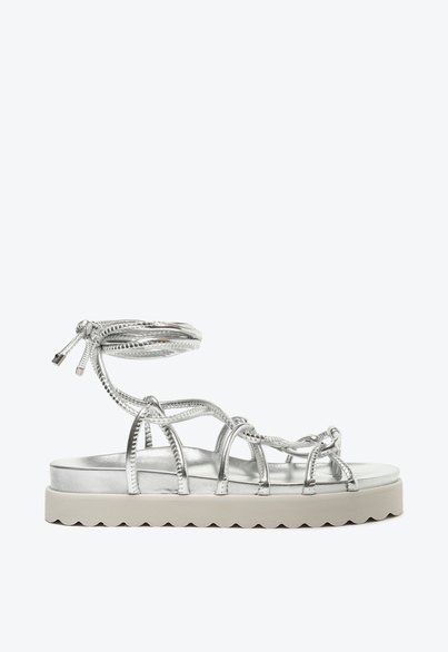 HEADLESS-2073300840013U-01-