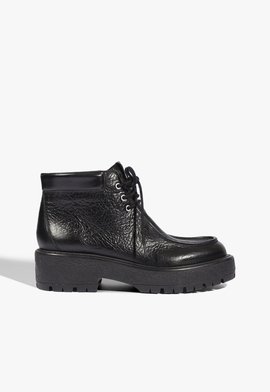 Bota Elarah Preta
