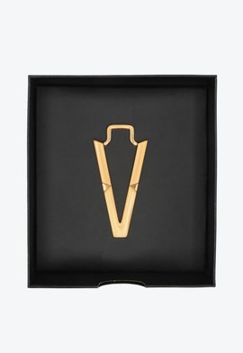 Letra V - Special A to Z