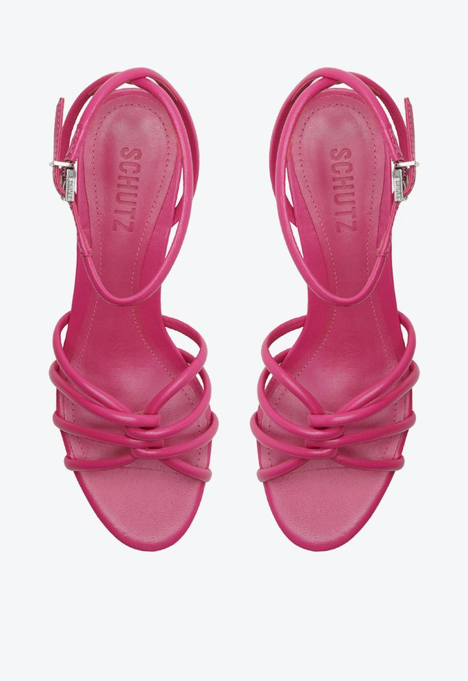 ソフビ　チヨコ　Pink ver ソフビ チヨコ Pink ver 2025年最新】チヨコ ソフビの人気アイテム