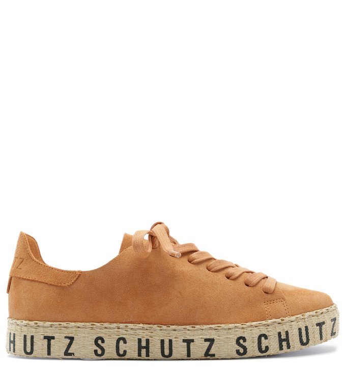 tenis s ultra schutz