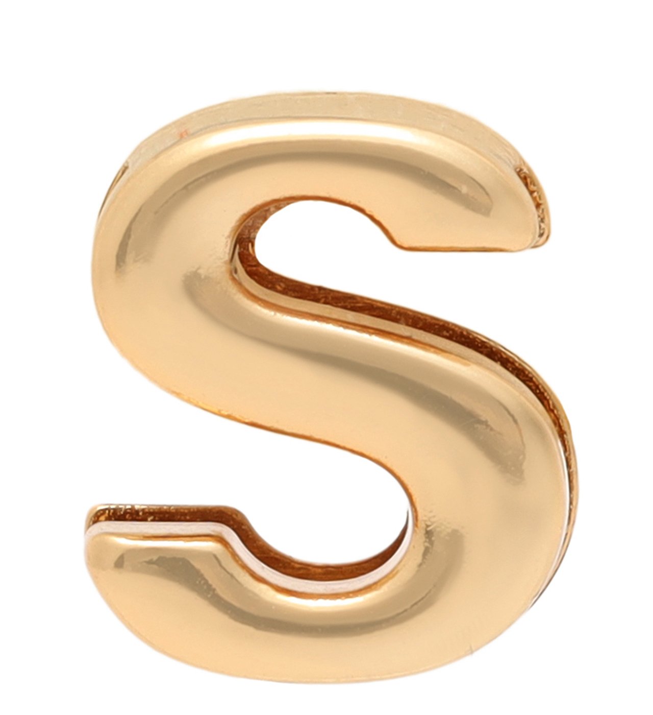 4603000190001U-01-BASEIMAGE-