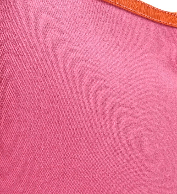 Porta Laptop Pink Porta Laptop Pink