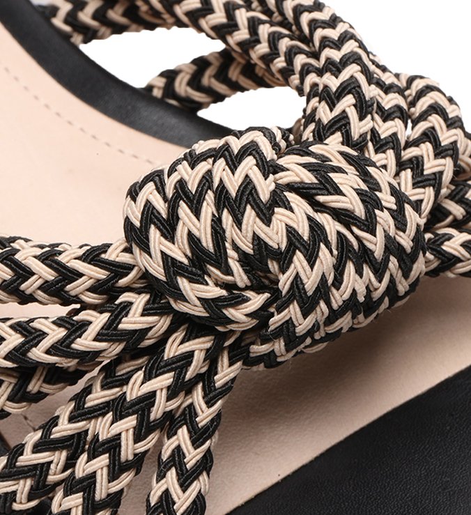 Slide Fresh Knot P&B Slide Fresh Knot P&B