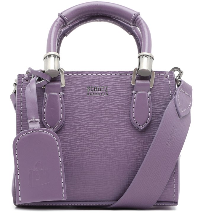 Baby Tote New Lorena Orchid Baby Tote New Lorena Orchid
