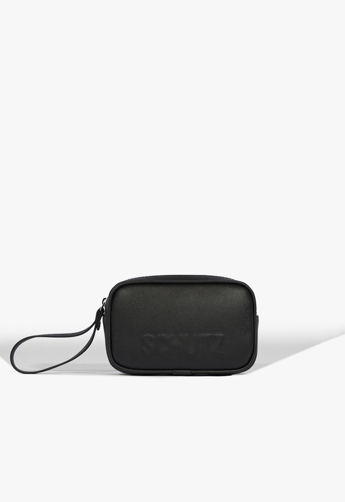 Necessaire Gifts Astec Preta