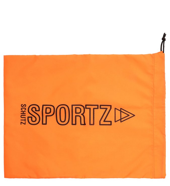 Bolsa Tiracolo Grande Sportz Nylon Rosa Bolsa Tiracolo Grande Sportz Nylon Rosa