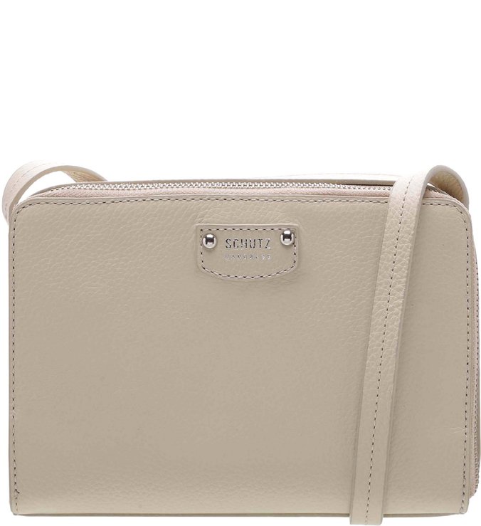 Crossbody Emi Pearl Crossbody Emi Pearl