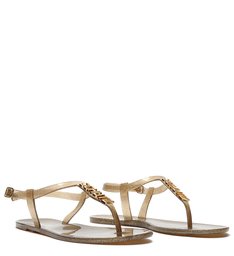 sandalia glitter schutz
