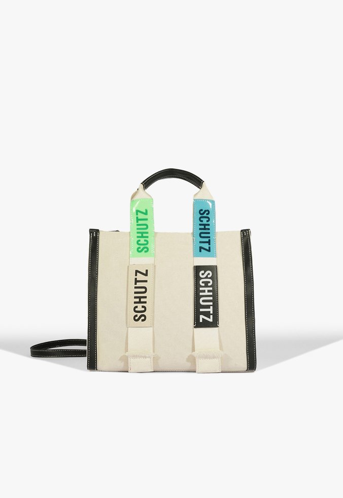 Bolsa schutz Multimaterial