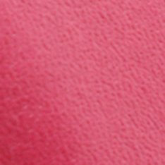 Bolsa Tiracolo Pequena New 944 Couro Matelassê Pink
