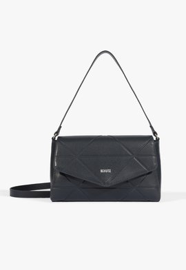 Bolsa Tiracolo Tracy Azul