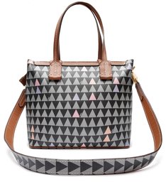 Mini nina schutz Clearance