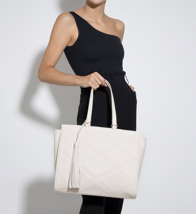 schutz shopping bolsa