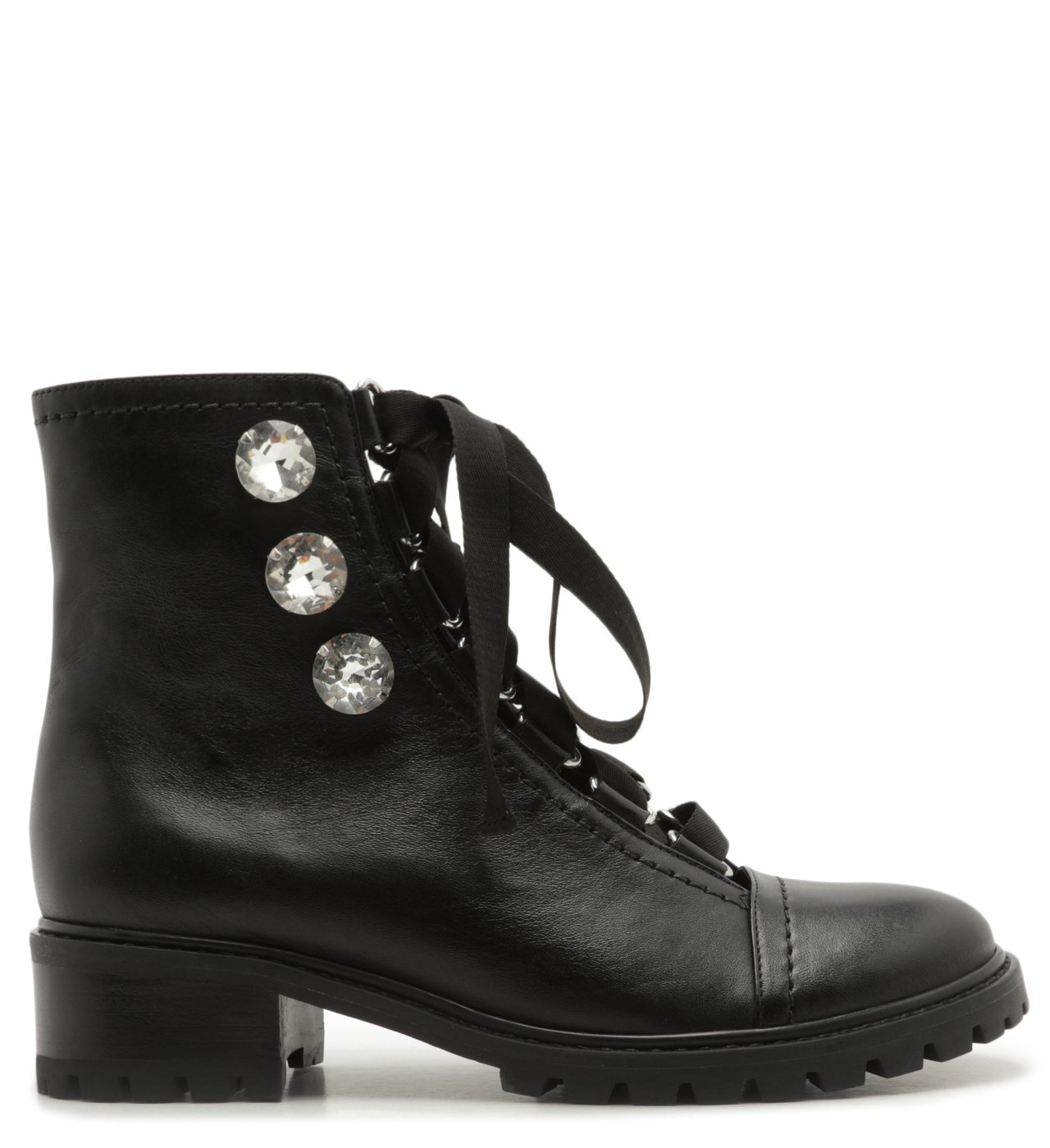 coturno schutz outlet
