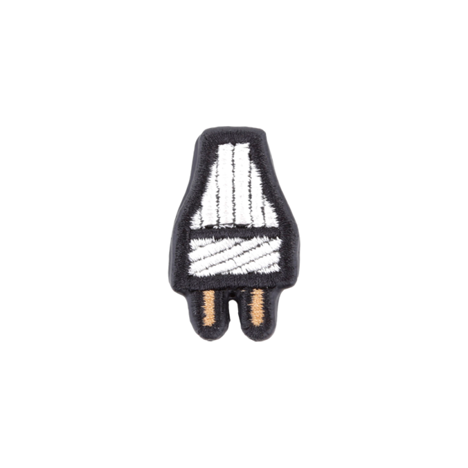 Patches Pulg Patches Pulg