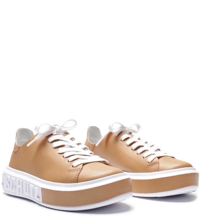 IT SCHUTZ AMARRAÇÃO HONEY IT SCHUTZ AMARRAÇÃO HONEY