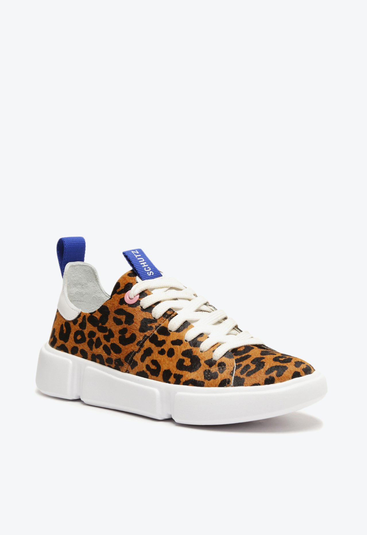 Tenis schutz deals de onça