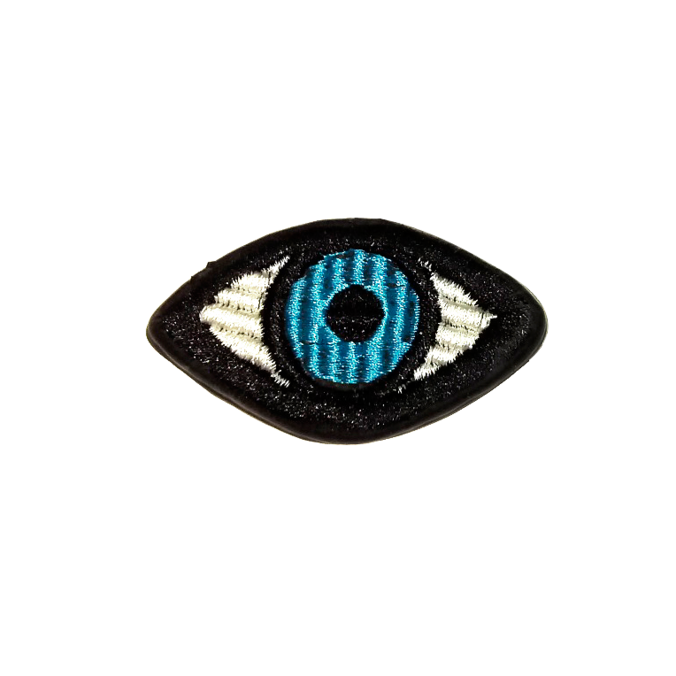 Patches Eye Patches Eye