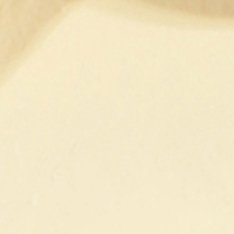 Sandália Papete Naomi Couro Branco