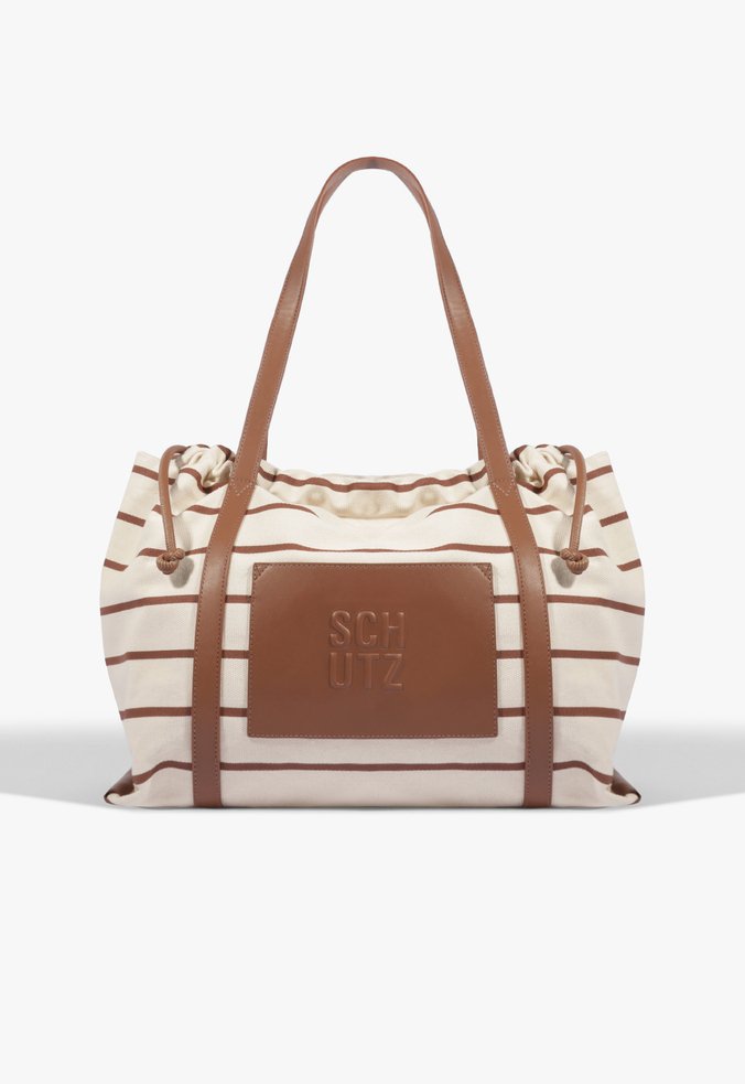 Bolsa Shopping Willa Marine Grande