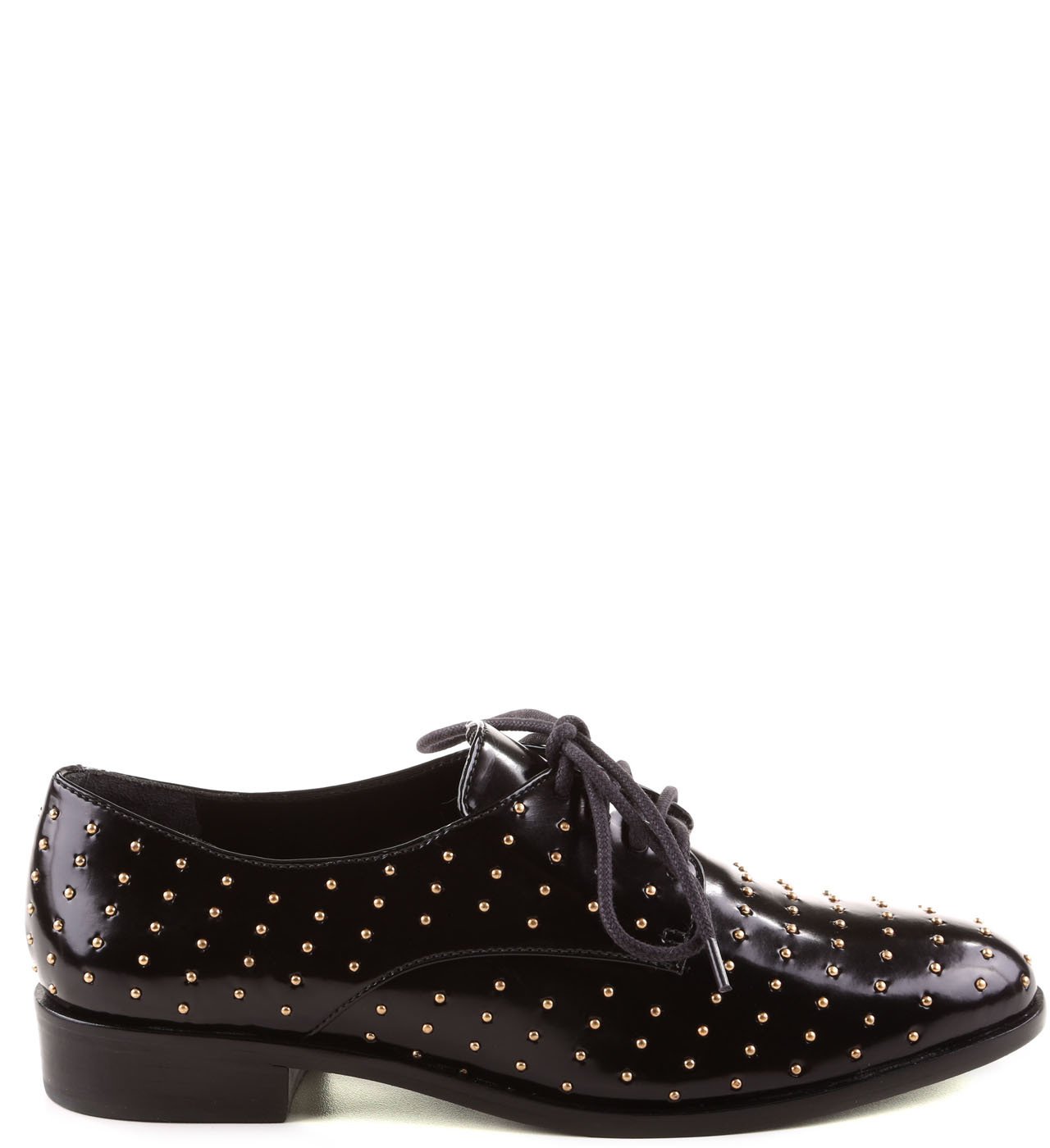 Oxford feminino schutz clearance
