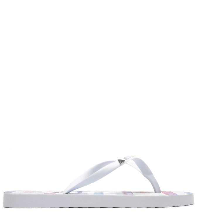 Chinelo Flip Flop Vichy