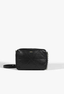 Bolsa Maya Pequena Tiracolo