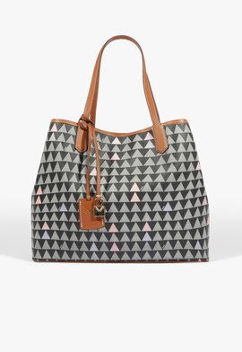 Bolsa Shopping  Triangle Grande
