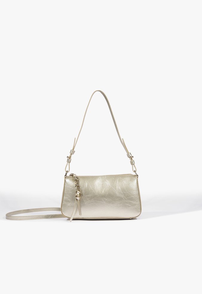 Bolsa Tiracolo Bru Bag Pequena