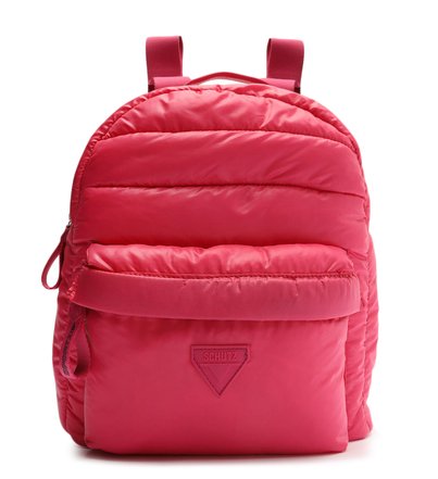 5001002050002U-01-BASEIMAGE-