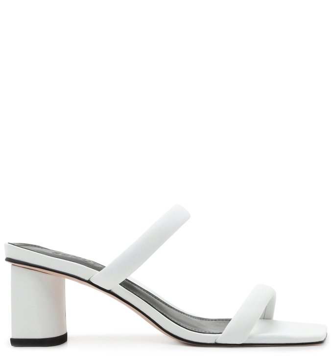 mule branco schutz