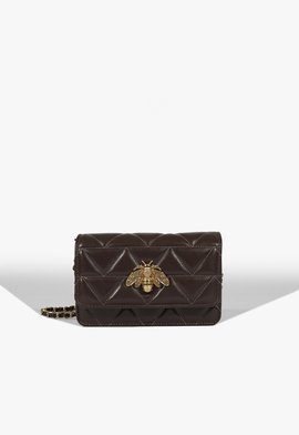 Bolsa Belive