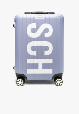 Mala Schutz Air Azul