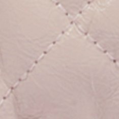 Bolsa Média S95 Couro Rosa