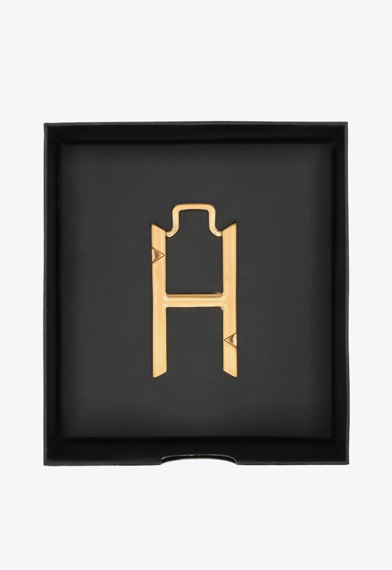 Letra H – Special A to Z | Schutz