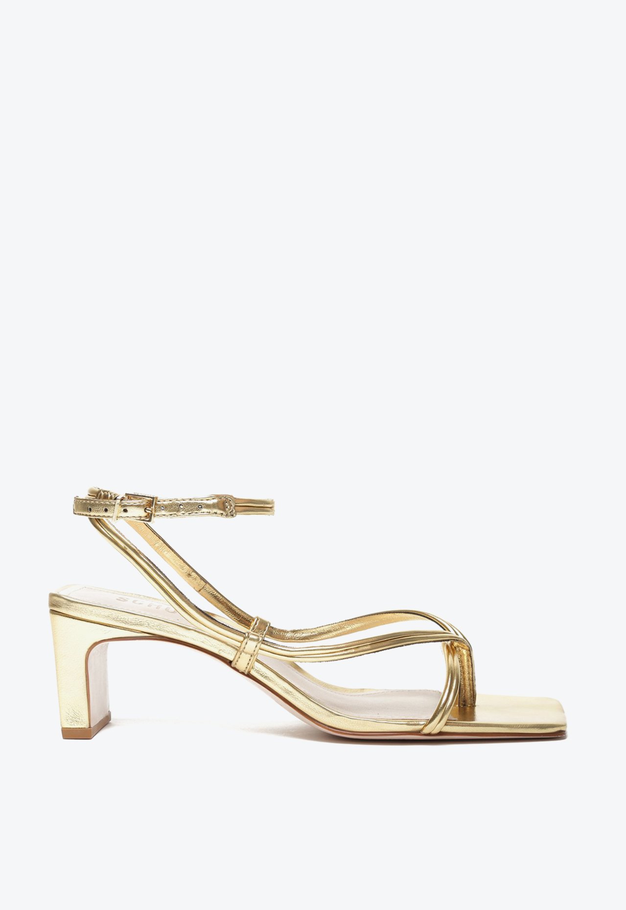 Sandalia online schutz 2019