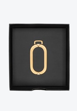 Letra O - Special A to Z