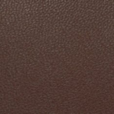 Bolsa Shopping Grande Tassy Preta | Schutz