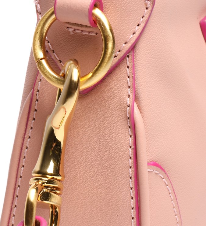 Crossbody Margot Rose Crossbody Margot Rose