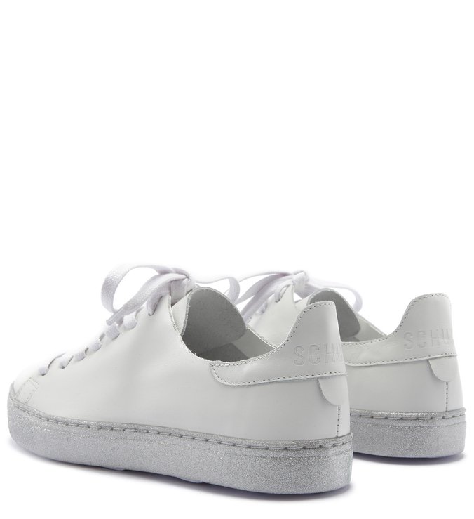 TÊNIS S-LIGHT WHITE TÊNIS S-LIGHT WHITE